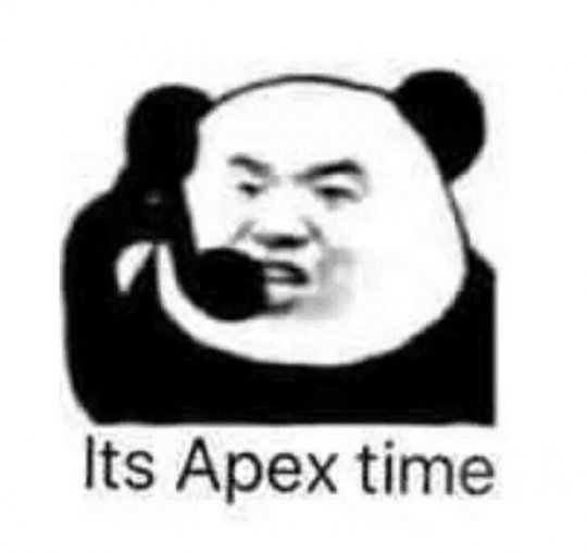 透视、锁头不换弹 APEX分区比赛遭剑灵sf值得玩吗黑客入侵自动上科技